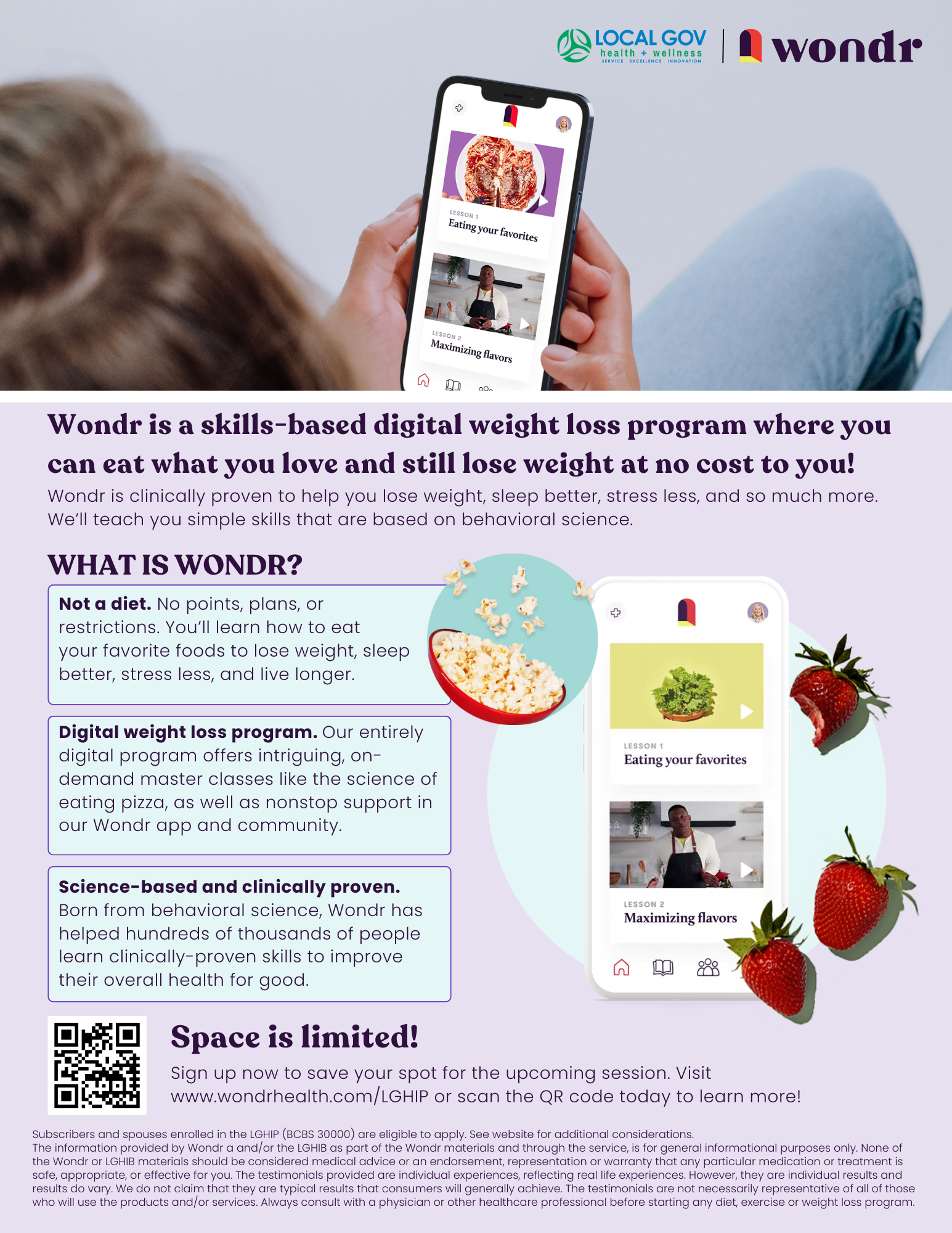 EyeMed Vision Discount Program